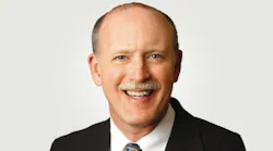 Screen Shot 2022 07 02 At 2 11 43 Pm Screen Shot 2022 07 02 At 2 11 43 Pm