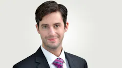 Screen Shot 2022 07 27 At 4 31 29 Pm Screen Shot 2022 07 27 At 4 31 29 Pm