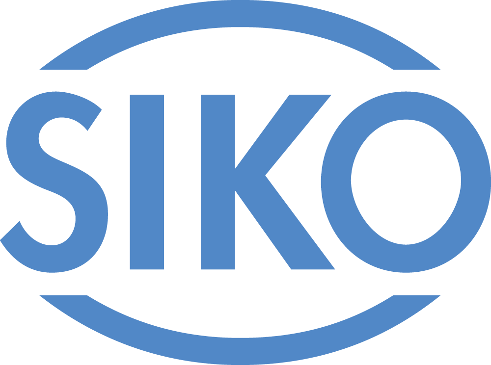 Siko Logo