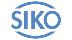 Siko Logo Siko Logo