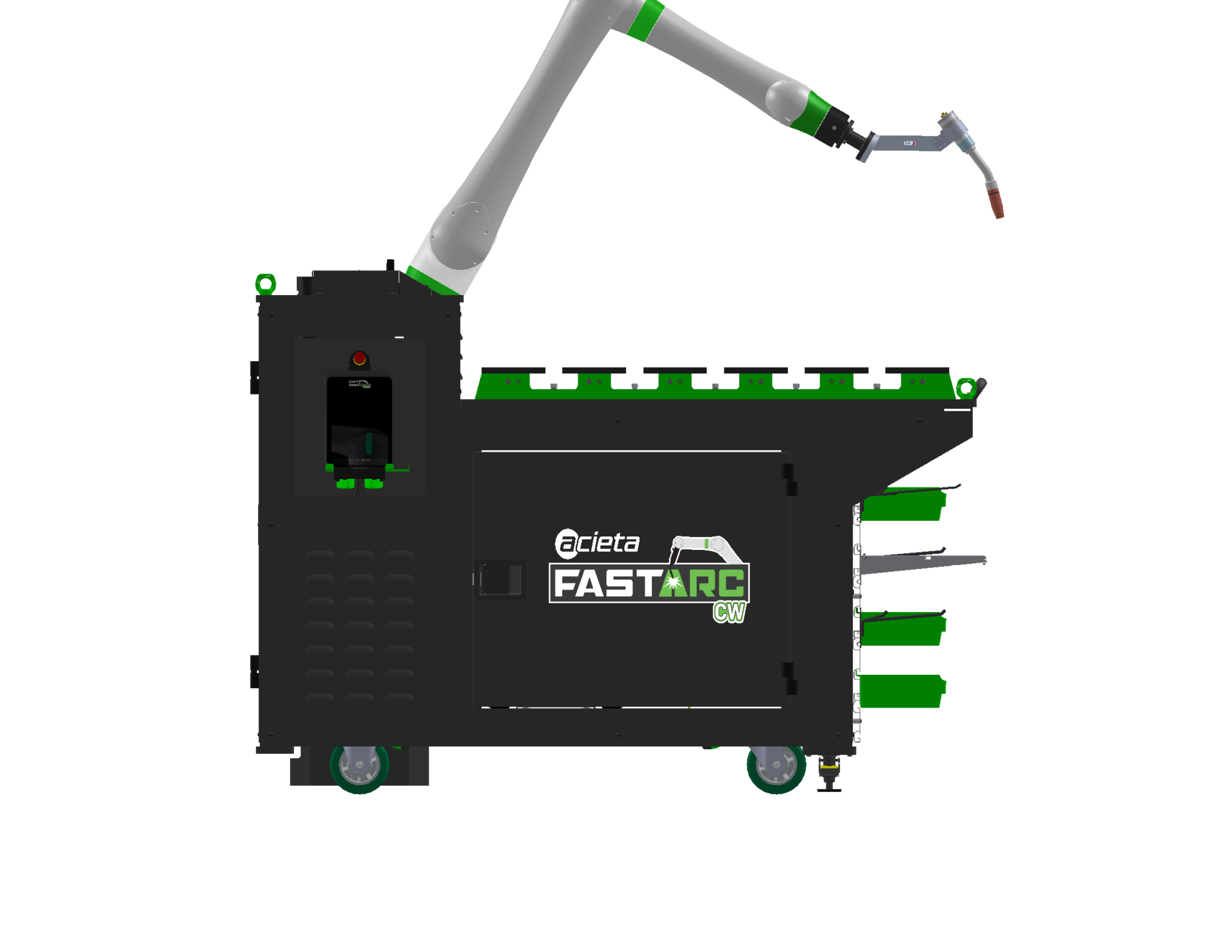 1045 737 16 62f68fd919a97