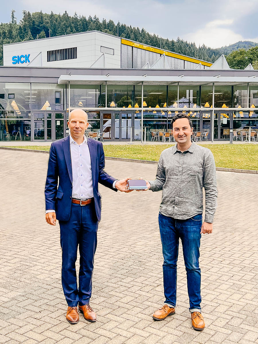 20220719 Aeva 2 Smaller 62ed911ac2b93