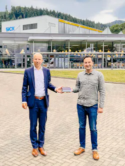 20220719 Aeva 2 Smaller 62ed911ac2b93 20220719 Aeva 2 Smaller 62ed911ac2b93