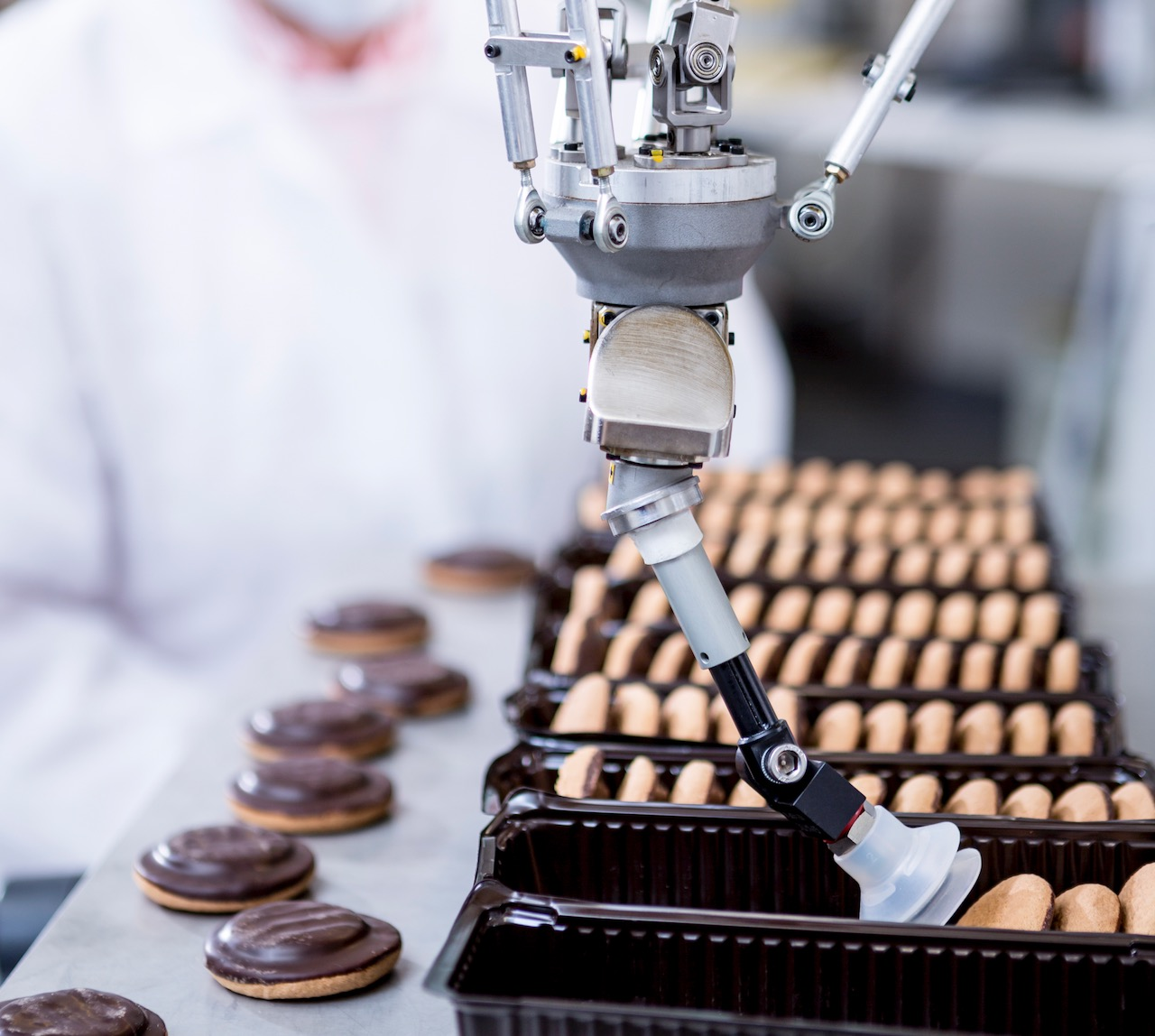 748337149 62f50e18627cb