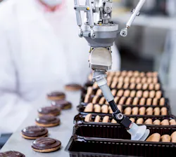 748337149 62f50e18627cb 748337149 62f50e18627cb