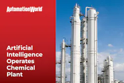 Aw Title Card 6306dad7e3cd2 Aw Title Card 6306dad7e3cd2