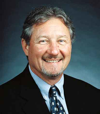 D Slansky 414x472 62e97362f1875