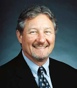 D Slansky 414x472 62e97362f1875 D Slansky 414x472 62e97362f1875