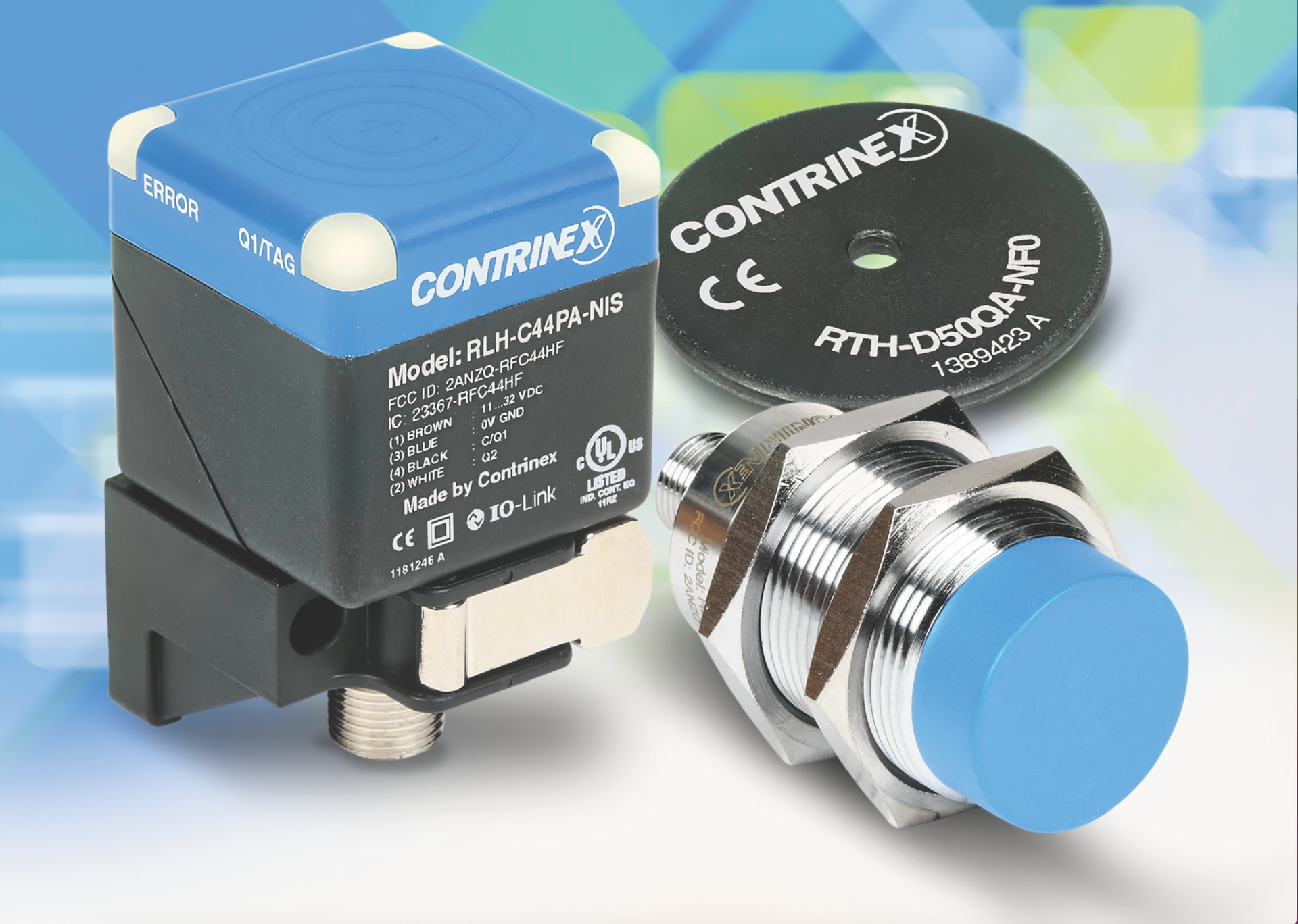 Screen Shot 2022 08 23 At 12 56 24 Pm