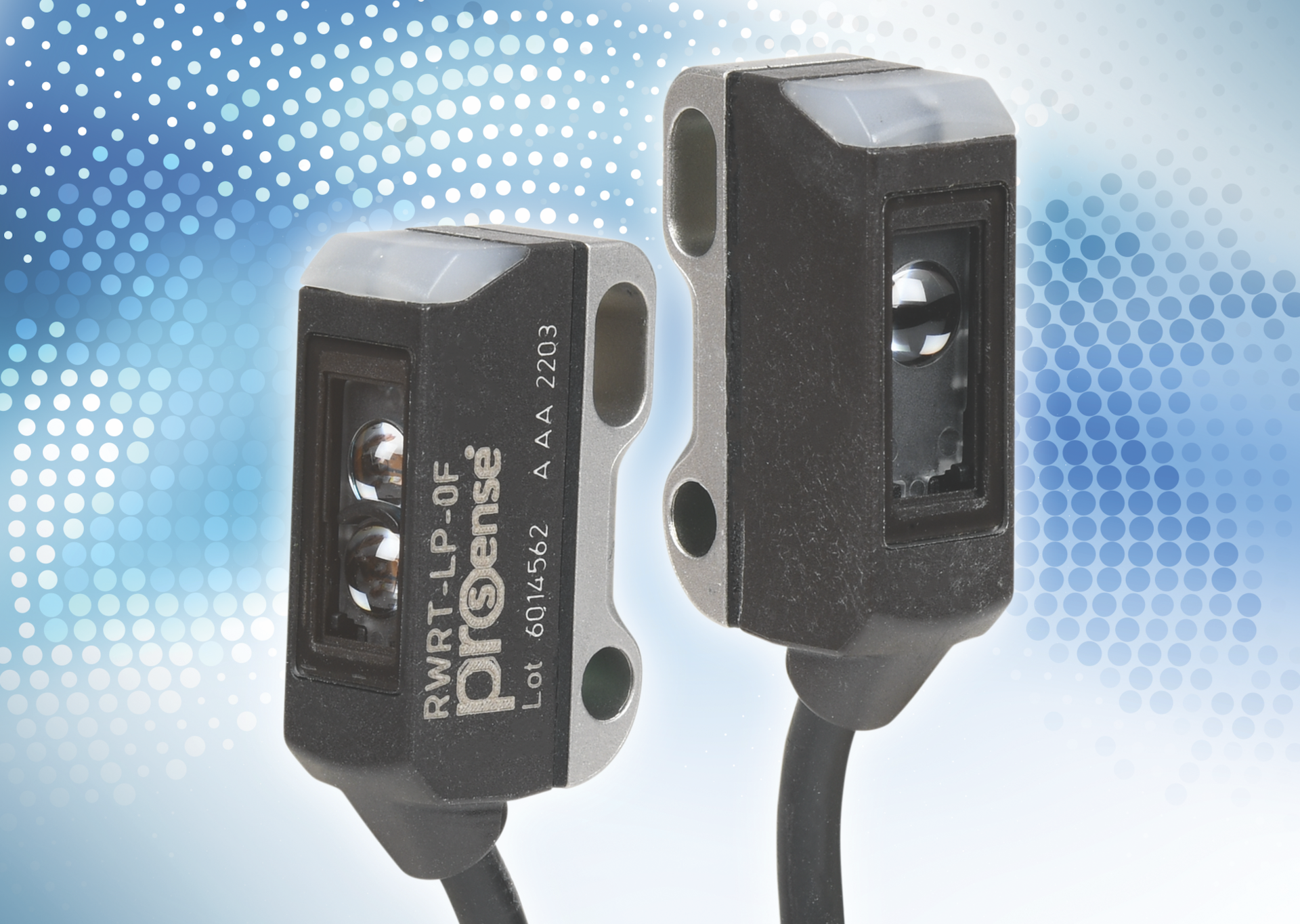 Screen Shot 2022 08 25 At 11 45 58 Am