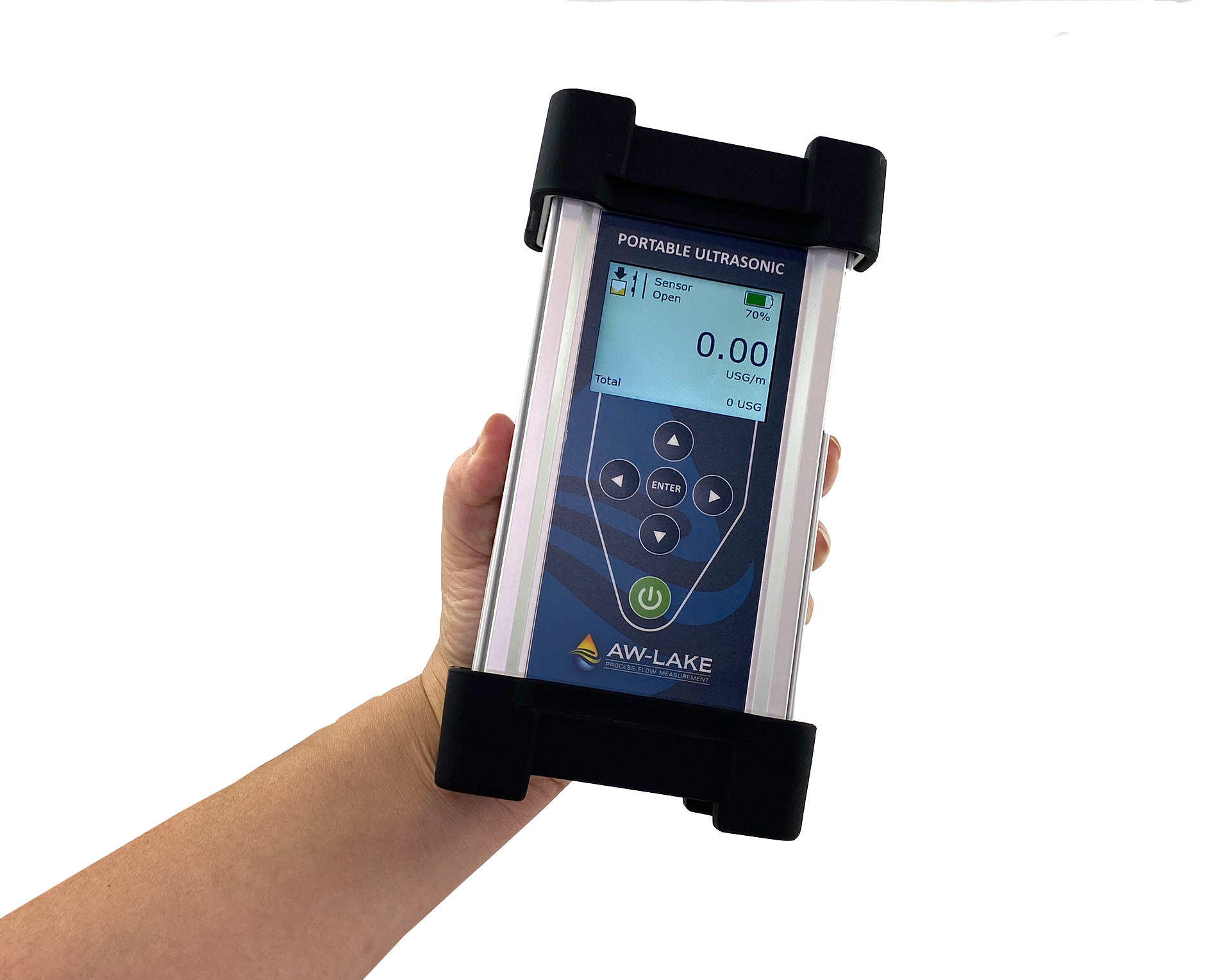 Aw Lake 631249fb37adb