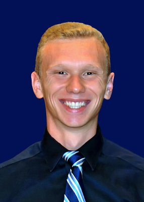 Emerson has awarded $5,000 through its 2022 ASCO Engineering Scholarship Program to Grant Cignarella of Hopewell Valley, NJ, a Master of Science degree candidate in mechanical engineering at Villanova University.