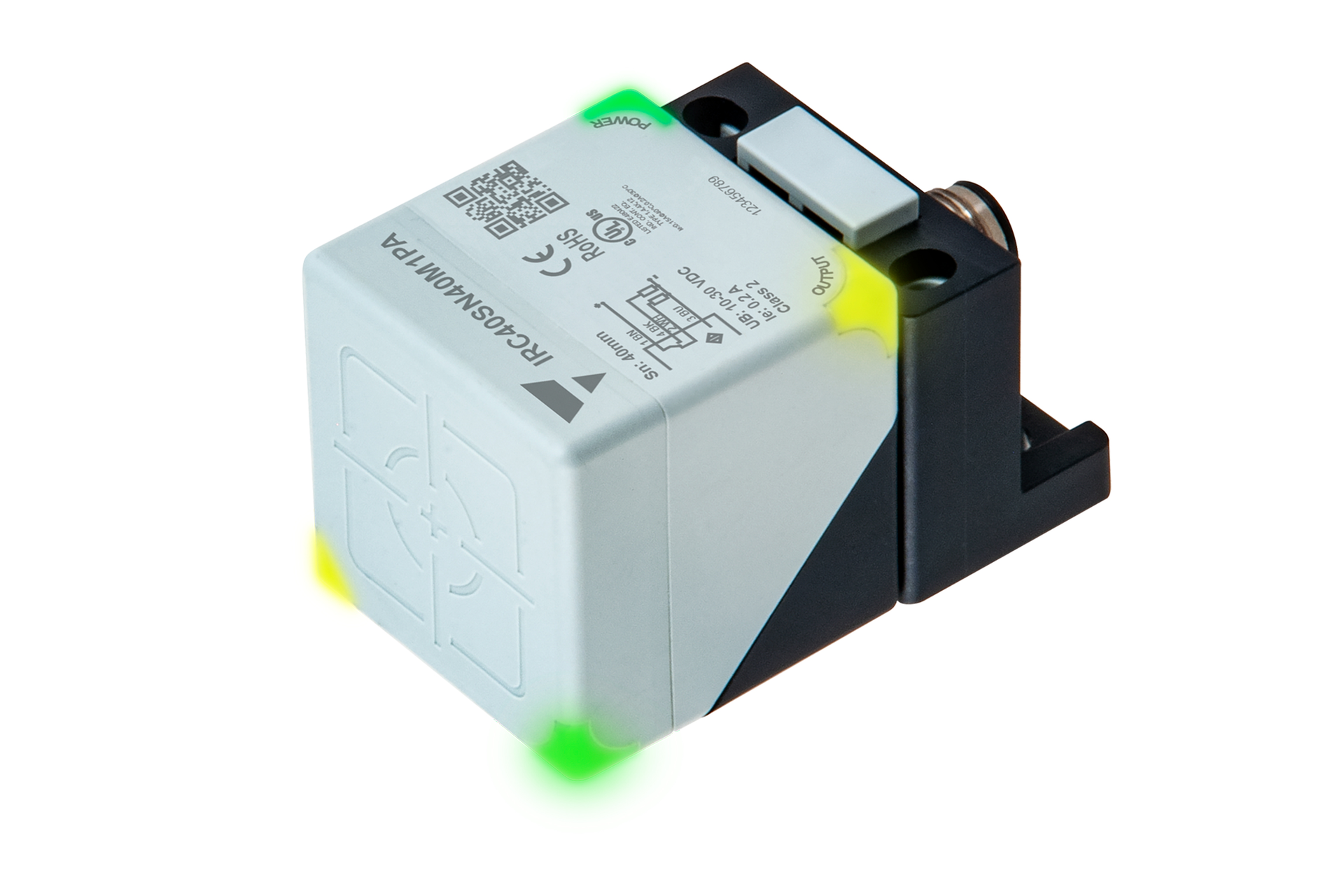 Irc40 Pr Image No Background 300dpi