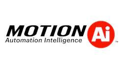Motion Ai Logo Retina Motion Ai Logo Retina