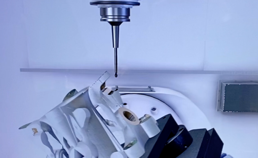 Screen Shot 2022 09 26 At 12 44 13 Pm