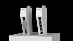 Anybus Communicators 6348873ee485e Anybus Communicators 6348873ee485e