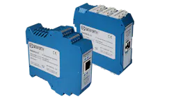 Dataforth Pwrm Power Modules 63442bb6b8711 Dataforth Pwrm Power Modules 63442bb6b8711