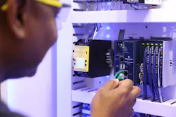 Emerson Pac Systems Compact Controllers News Release Image 63442e3d605f3 Emerson Pac Systems Compact Controllers News Release Image 63442e3d605f3