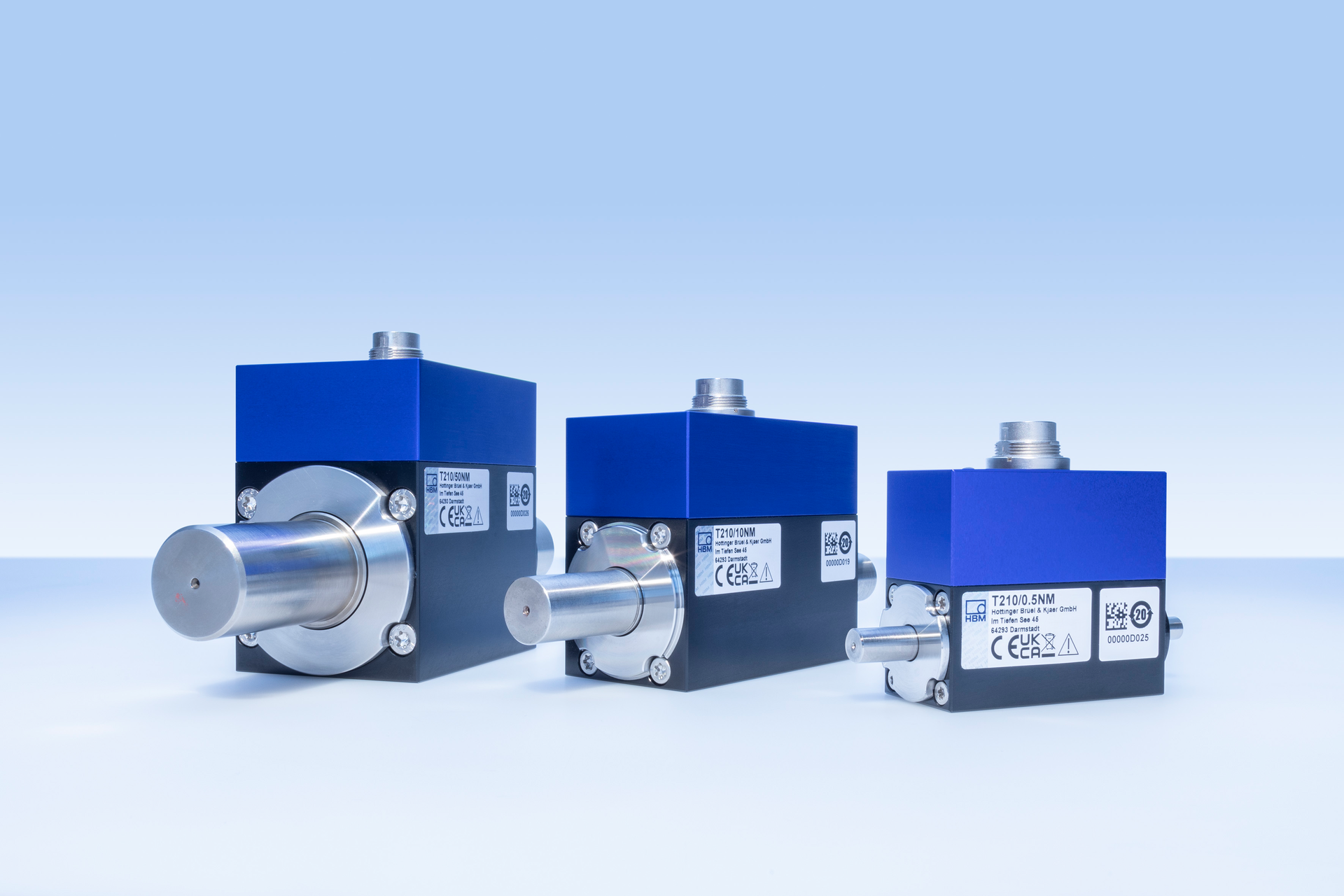 Hbk T210 Group Image 63442f6e814de