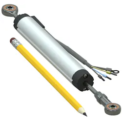 Hgs Linear Potentiometer Sensor With Rod End Joints Lpps 22 100 63443063c4119 Hgs Linear Potentiometer Sensor With Rod End Joints Lpps 22 100 63443063c4119