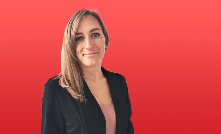 Melissa Bruno 634d763c71851