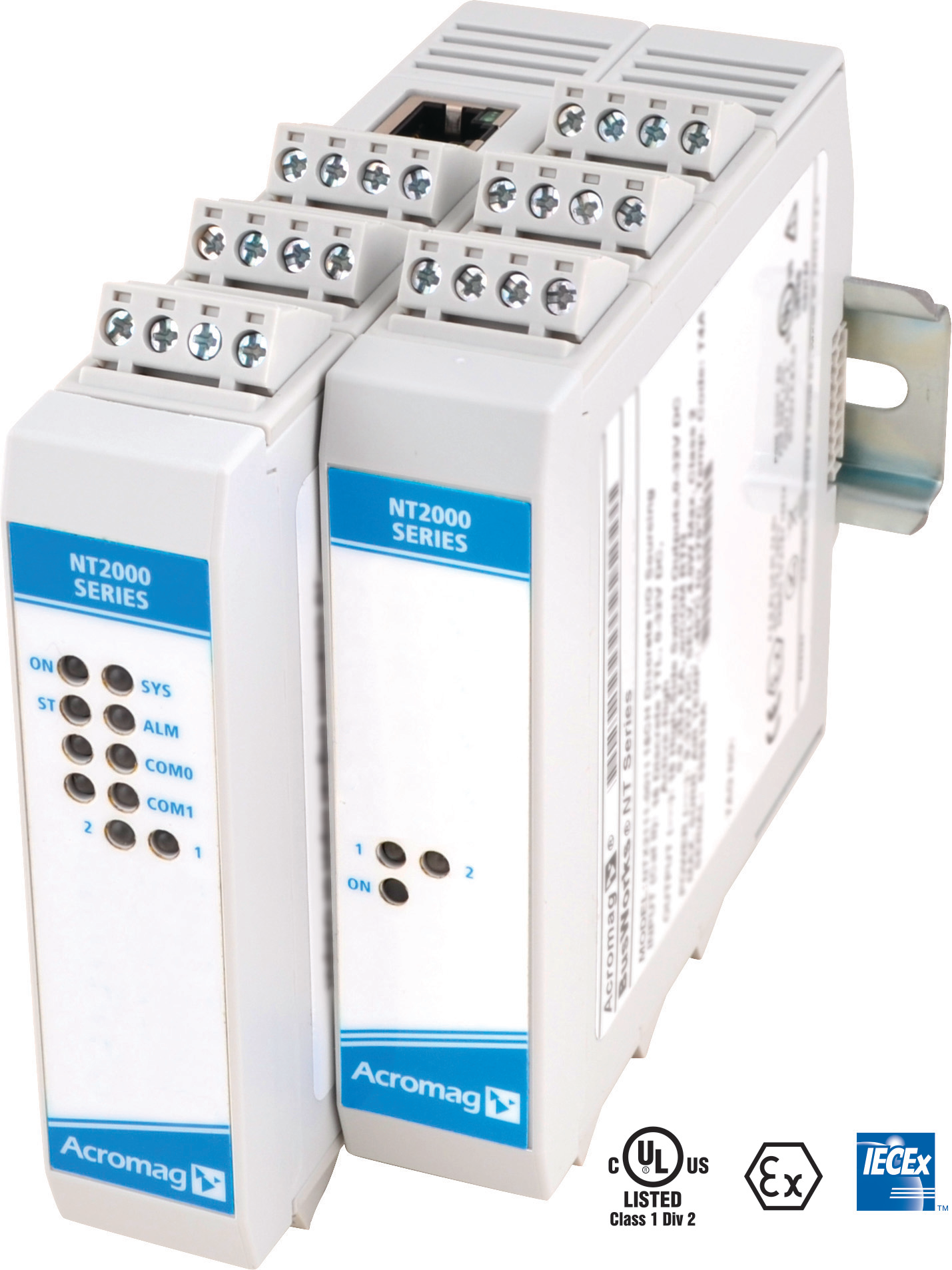 Nte2610 Approvals Cmyk 634620bae37fa