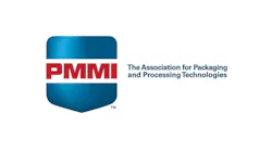 Pmmi Logo Square 800x533 Pmmi Logo Square 800x533