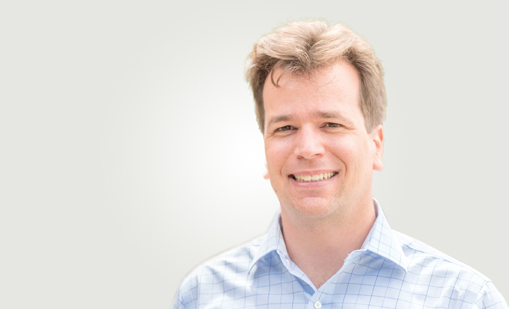 Rafael Amaral Web 635a965e9f1f5