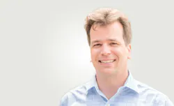 Rafael Amaral Web 635a965e9f1f5 Rafael Amaral Web 635a965e9f1f5