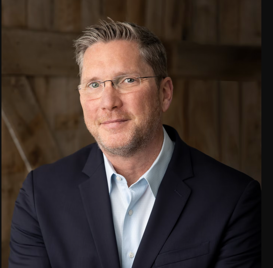 Screen Shot 2022 09 06 At 10 05 00 Am 63446e56ed799