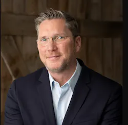 Screen Shot 2022 09 06 At 10 05 00 Am 63446e56ed799 Screen Shot 2022 09 06 At 10 05 00 Am 63446e56ed799