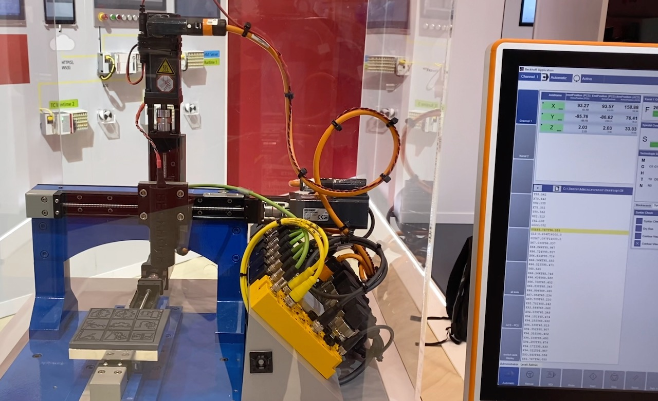 Screen Shot 2022 10 04 At 9 34 31 Am