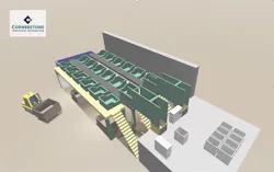 Screen Shot 2022 10 20 At 12 12 47 Pm 6351739b814a8 Screen Shot 2022 10 20 At 12 12 47 Pm 6351739b814a8