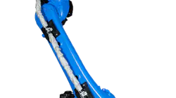 Yaskawa Gp70 L Robot Yaskawa Gp70 L Robot