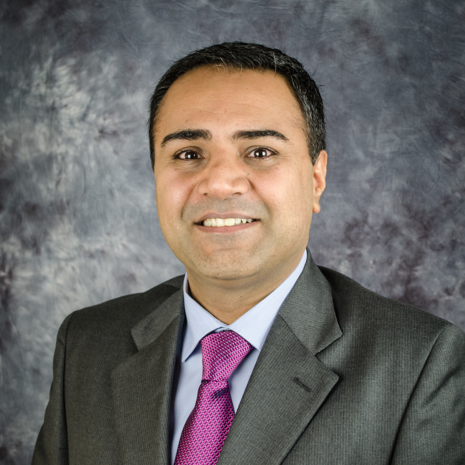 Harpartap Parmar Dsc 1916 63616da7430d4