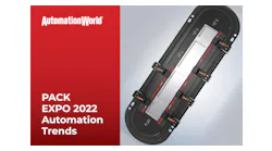 Aw Title Card 2 Aw Title Card 2