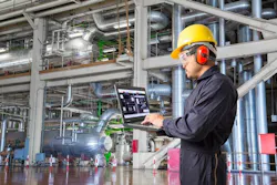 Aveva Data Hub Worker Image 637d08143aa2e Aveva Data Hub Worker Image 637d08143aa2e