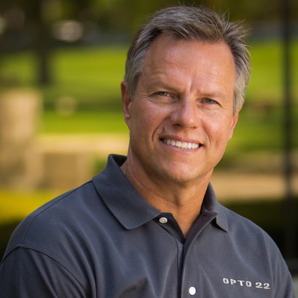 Benson Hougland Opto22 636154827e07d