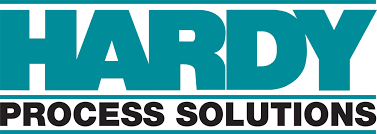 Image For Supplier 83