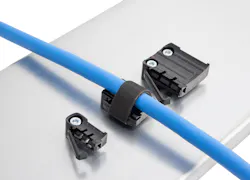 Pm Icotek Kbh 6362a1fc36801 Pm Icotek Kbh 6362a1fc36801