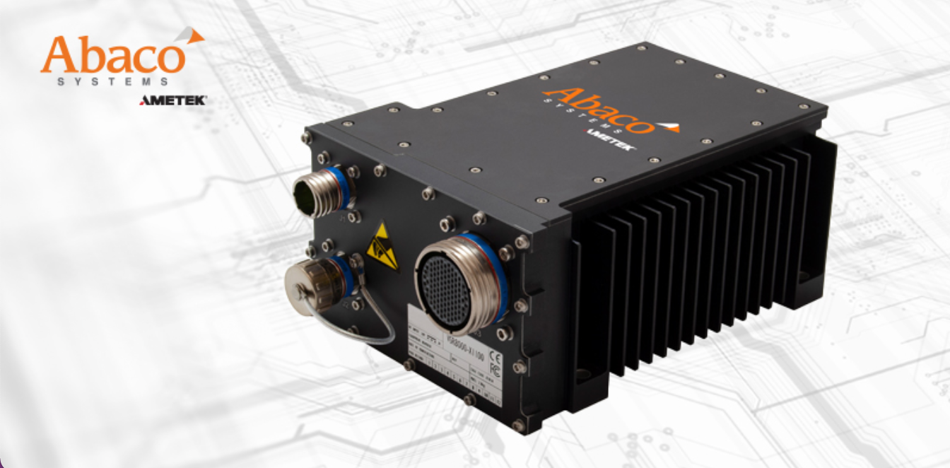 Screen Shot 2022 11 02 At 11 43 03 Am 63629020cddea