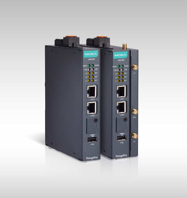 Screen Shot 2022 11 02 At 12 08 53 Pm