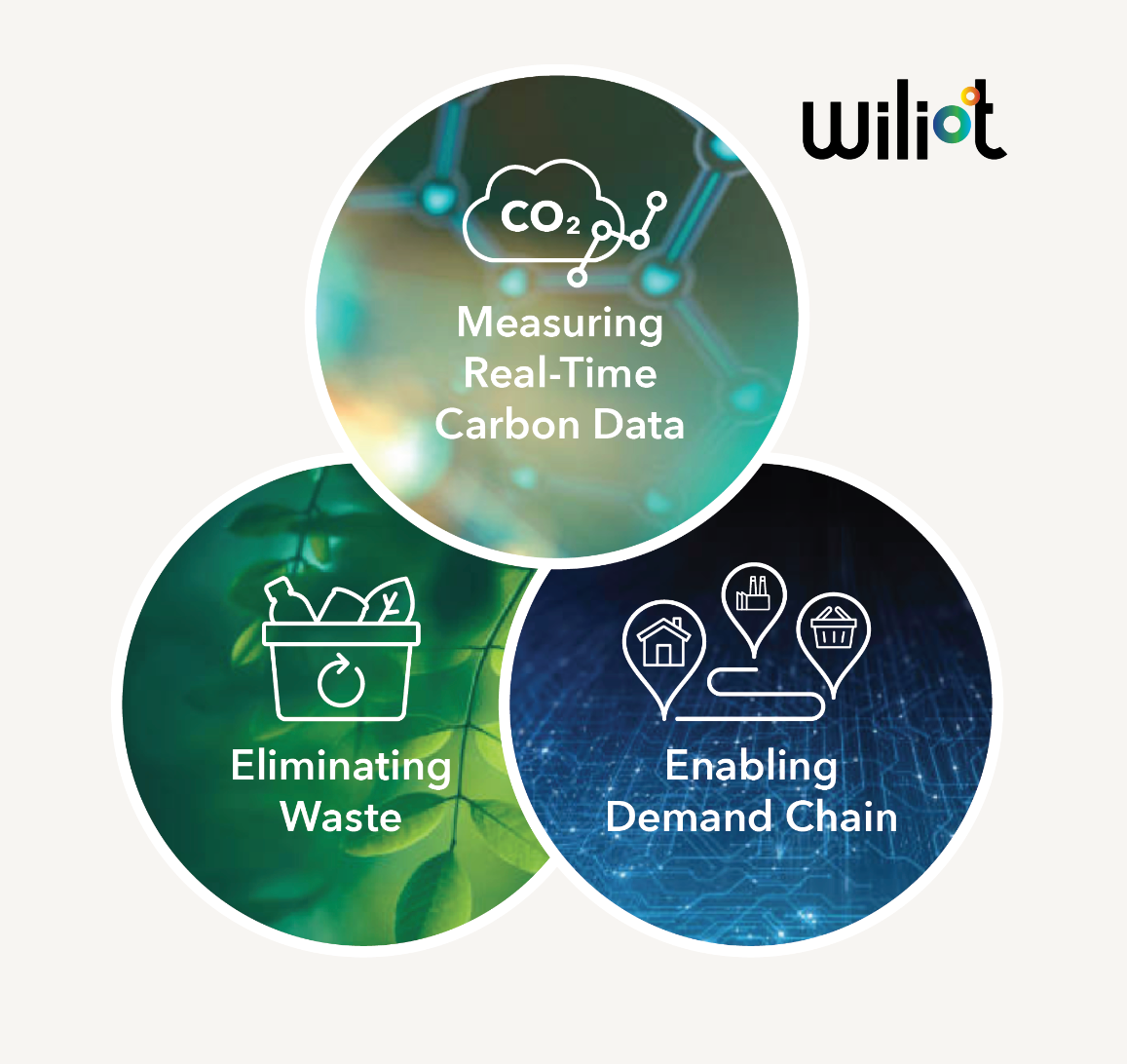 Screen Shot 2022 11 03 At 12 49 36 Pm 6363f138eb678