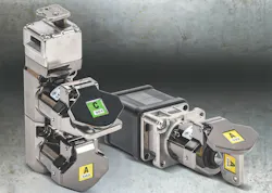 Screen Shot 2022 11 07 At 9 06 34 Am 63691117048dc Screen Shot 2022 11 07 At 9 06 34 Am 63691117048dc