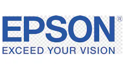 Png Clipart Epson Exceed Your Vision Logo Epson Multimedia Projectors Logo Scanner Inkjet Blue Electronics Png Clipart Epson Exceed Your Vision Logo Epson Multimedia Projectors Logo Scanner Inkjet Blue Electronics