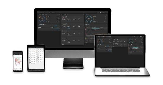 1122 honeywell 11 22