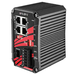 12 22 Antaira 6390c9125f80c 12 22 Antaira 6390c9125f80c