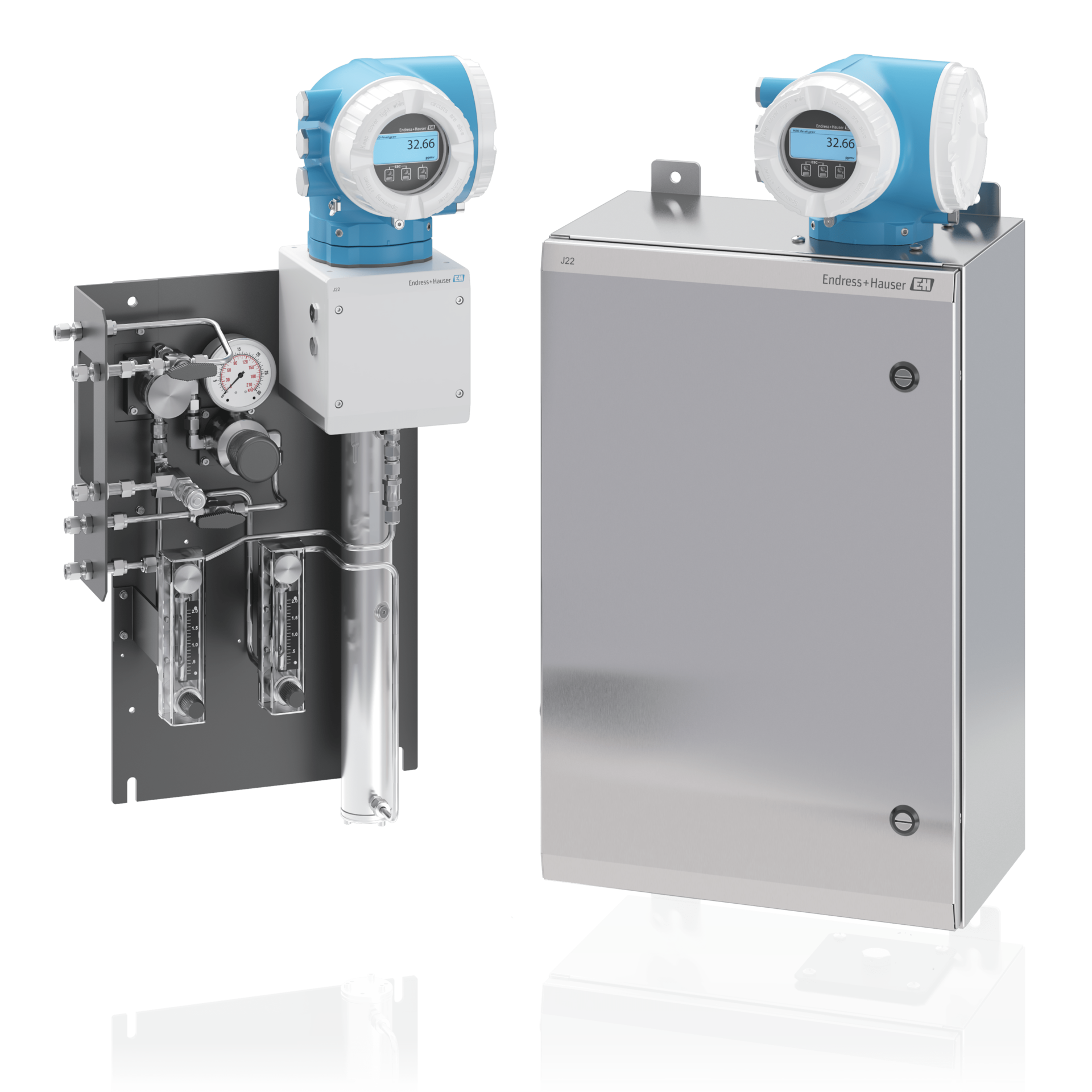 12 22 Endress Hauser