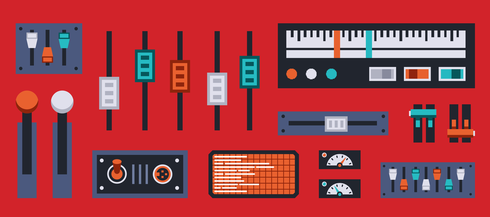 Aw Web Feature 63921e0f4bfcc