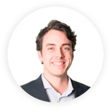 Blake Griffin, senior analyst, Interact Analysis Blake Griffin, senior analyst, Interact Analysis